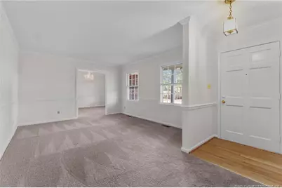 3659 Lake Forest Drive, Hope Mills, NC 28348 - Photo 8