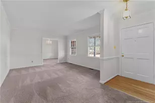 3659 Lake Forest Dr, Hope Mills, NC 28348 - Photo 8