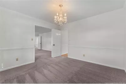 3659 Lake Forest Drive, Hope Mills, NC 28348 - Photo 12