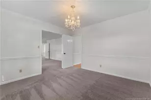 3659 Lake Forest Dr, Hope Mills, NC 28348 - Photo 12