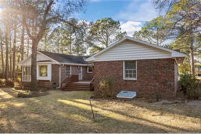 3659 Lake Forest Drive, Hope Mills, NC 28348 - Photo 48