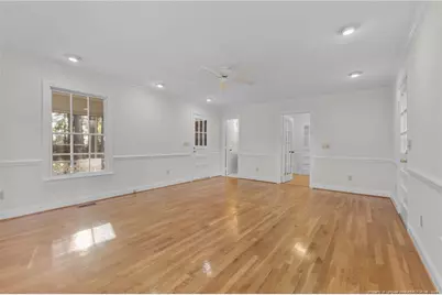 3659 Lake Forest Drive, Hope Mills, NC 28348 - Photo 20