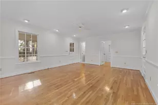 3659 Lake Forest Dr, Hope Mills, NC 28348 - Photo 20