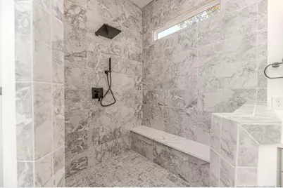 2517 Sheriff Watson Road, Sanford, NC 27332 - Photo 44