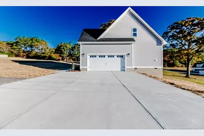 2517 Sheriff Watson Road, Sanford, NC 27332 - Photo 12