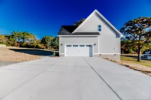 2517 Sheriff Watson Rd, Sanford, NC 27332 - Photo 12