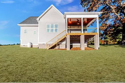 2517 Sheriff Watson Road, Sanford, NC 27332 - Photo 22