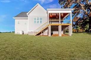 2517 Sheriff Watson Rd, Sanford, NC 27332 - Photo 22