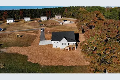 2517 Sheriff Watson Road, Sanford, NC 27332 - Photo 14