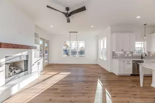 2517 Sheriff Watson Rd, Sanford, NC 27332 - Photo 20