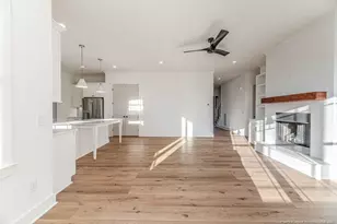 2517 Sheriff Watson Rd, Sanford, NC 27332 - Photo 50