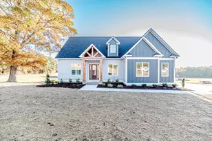 2517 Sheriff Watson Rd, Sanford, NC 27332 - Photo 48