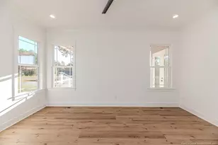 2517 Sheriff Watson Rd, Sanford, NC 27332 - Photo 6