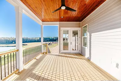 2517 Sheriff Watson Road, Sanford, NC 27332 - Photo 34