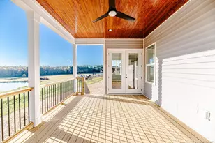 2517 Sheriff Watson Rd, Sanford, NC 27332 - Photo 34