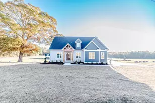 2517 Sheriff Watson Rd, Sanford, NC 27332 - Photo 40