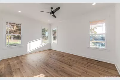 2517 Sheriff Watson Road, Sanford, NC 27332 - Photo 24