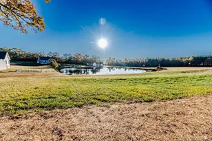 2517 Sheriff Watson Rd, Sanford, NC 27332 - Photo 2