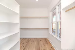 2517 Sheriff Watson Rd, Sanford, NC 27332 - Photo 4