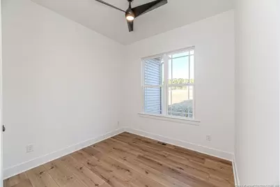 2517 Sheriff Watson Road, Sanford, NC 27332 - Photo 32