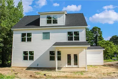 7194 Manassas Street, Fayetteville, NC 28304 - Photo 2