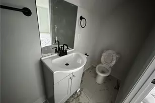 7194 Manassas St, Fayetteville, NC 28304 - Photo 26