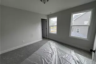 7194 Manassas St, Fayetteville, NC 28304 - Photo 22