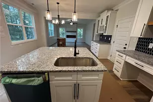 7194 Manassas St, Fayetteville, NC 28304 - Photo 10