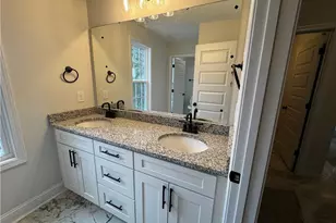 7194 Manassas St, Fayetteville, NC 28304 - Photo 12