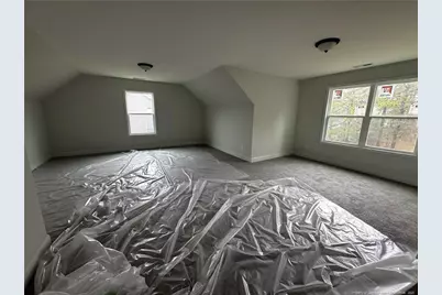 7194 Manassas Street, Fayetteville, NC 28304 - Photo 24