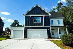 7194 Manassas St, Fayetteville, NC 28304 - Photo 1