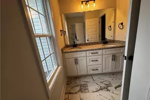 7194 Manassas St, Fayetteville, NC 28304 - Photo 14