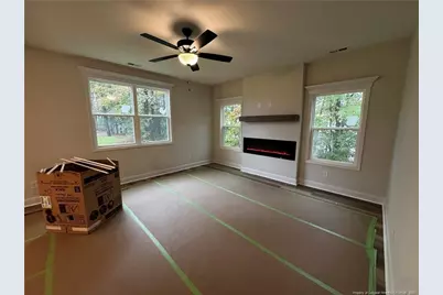 7194 Manassas Street, Fayetteville, NC 28304 - Photo 6