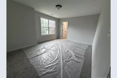 7194 Manassas Street, Fayetteville, NC 28304 - Photo 18