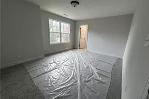 7194 Manassas St, Fayetteville, NC 28304 - Photo 18