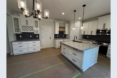 7194 Manassas Street, Fayetteville, NC 28304 - Photo 8