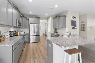 2013 Cason Crk Dr, Fayetteville, NC 28306 - Photo 12