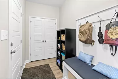 2013 Cason Creek Drive, Fayetteville, NC 28306 - Photo 18