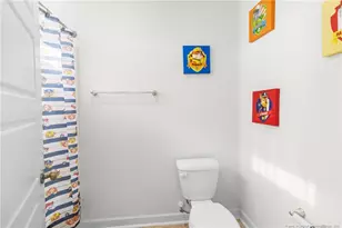 2013 Cason Crk Dr, Fayetteville, NC 28306 - Photo 32