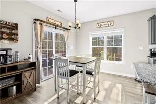 2013 Cason Crk Dr, Fayetteville, NC 28306 - Photo 10