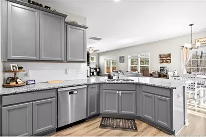 2013 Cason Creek Drive, Fayetteville, NC 28306 - Photo 14