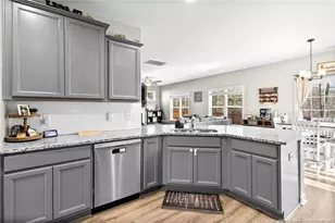 2013 Cason Crk Dr, Fayetteville, NC 28306 - Photo 14