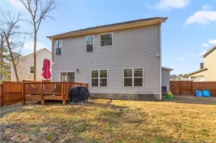 2013 Cason Crk Dr, Fayetteville, NC 28306 - Photo 38