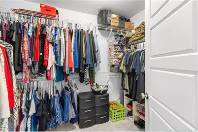 2013 Cason Creek Drive, Fayetteville, NC 28306 - Photo 24