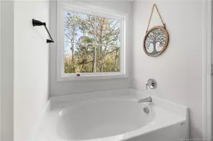 2013 Cason Crk Dr, Fayetteville, NC 28306 - Photo 26