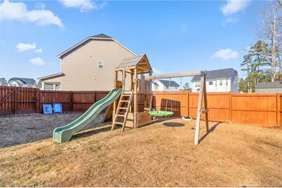 2013 Cason Creek Drive, Fayetteville, NC 28306 - Photo 36