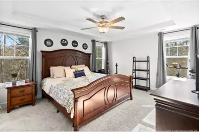 2013 Cason Creek Drive, Fayetteville, NC 28306 - Photo 20