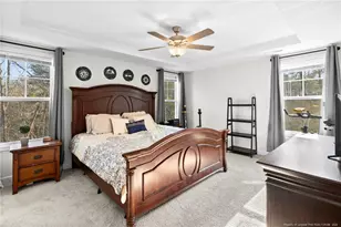 2013 Cason Crk Dr, Fayetteville, NC 28306 - Photo 20