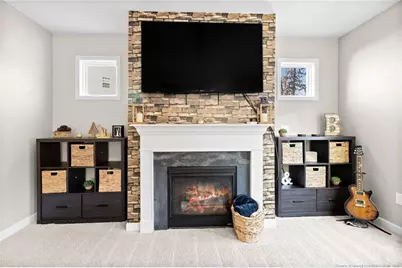 2013 Cason Creek Drive, Fayetteville, NC 28306 - Photo 16