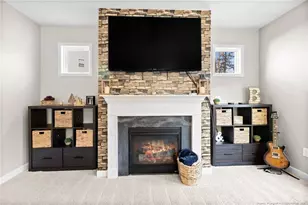 2013 Cason Crk Dr, Fayetteville, NC 28306 - Photo 16